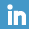 Die Sägebörse auf LinkedIn