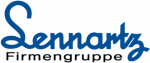 Lennartz