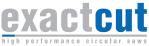 ExactCut