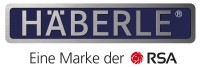 Häberle