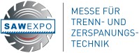 SawExpo GmbH